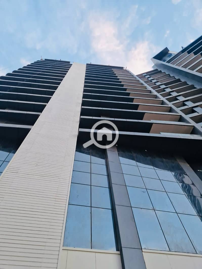 2 WhatsApp Image 2024-05-26 at 4.25. 48 PM (1). jpeg