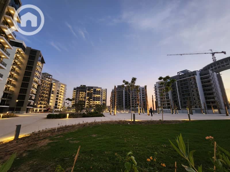 4 WhatsApp Image 2024-05-26 at 4.25. 48 PM (4). jpeg