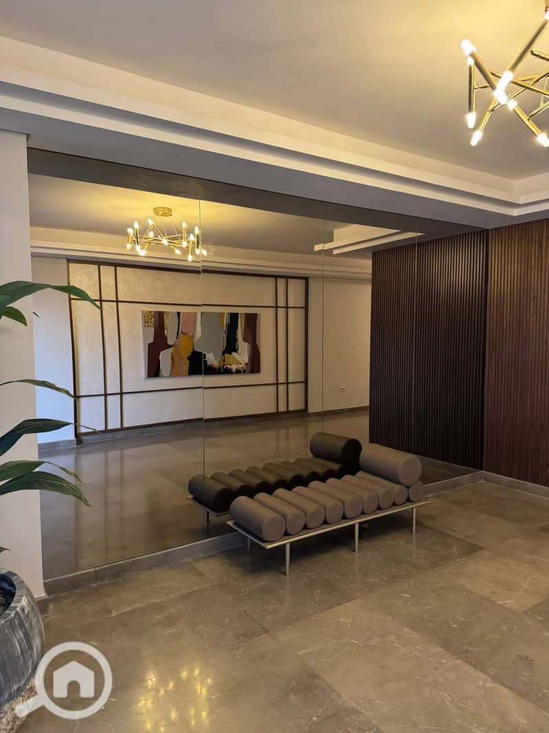 5 WhatsApp Image 2024-05-26 at 4.25. 48 PM (5). jpeg