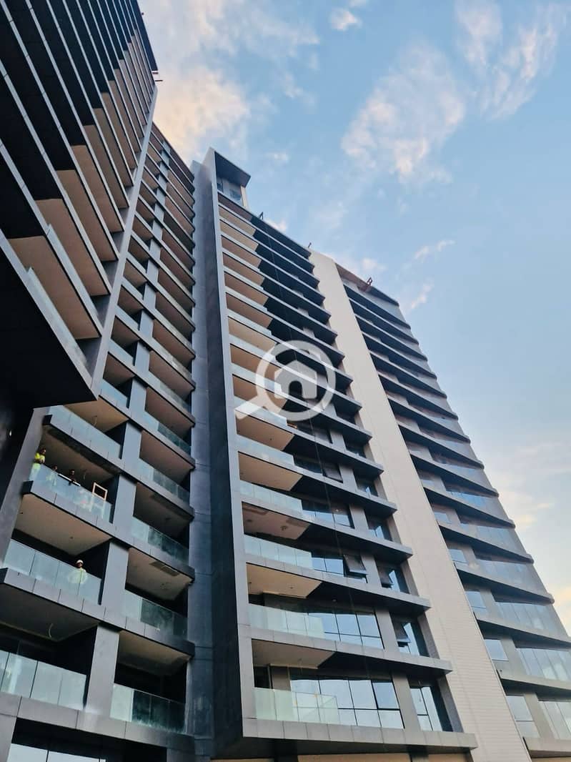 7 WhatsApp Image 2024-05-26 at 4.25. 48 PM. jpeg