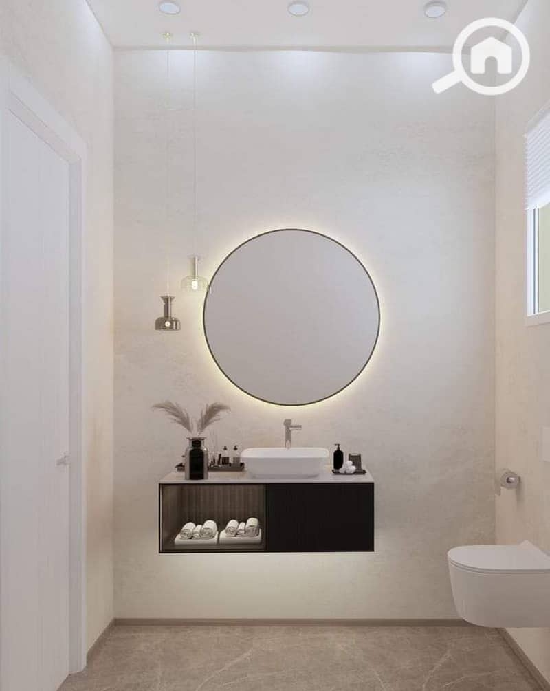 8 WhatsApp Image 2024-05-26 at 4.26. 48 PM (1). jpeg