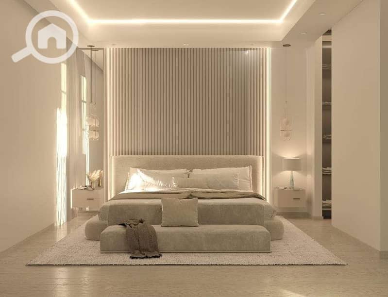 9 WhatsApp Image 2024-05-26 at 4.26. 48 PM (2). jpeg