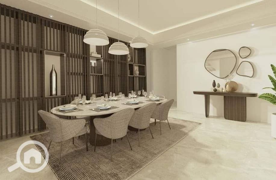 10 WhatsApp Image 2024-05-26 at 4.26. 48 PM. jpeg