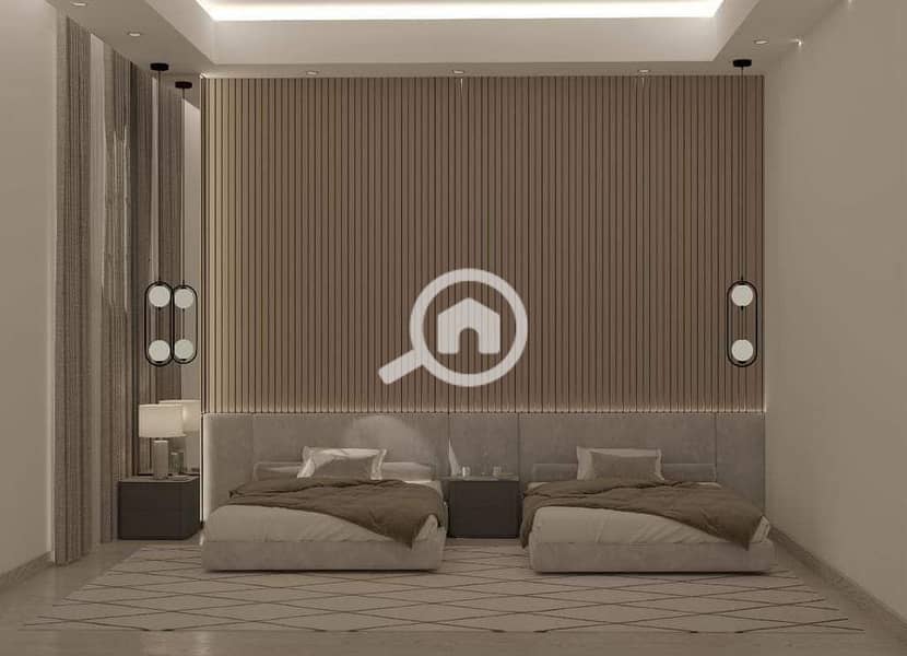 12 WhatsApp Image 2024-05-26 at 4.26. 49 PM (2). jpeg