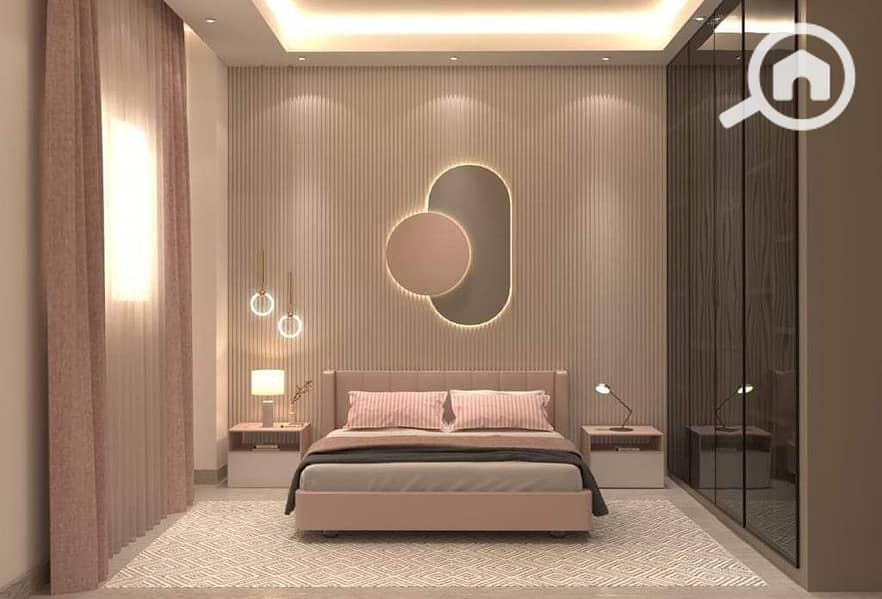 13 WhatsApp Image 2024-05-26 at 4.26. 49 PM. jpeg