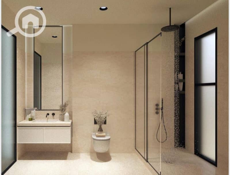 14 WhatsApp Image 2024-06-04 at 4.14. 42 PM (2). jpeg