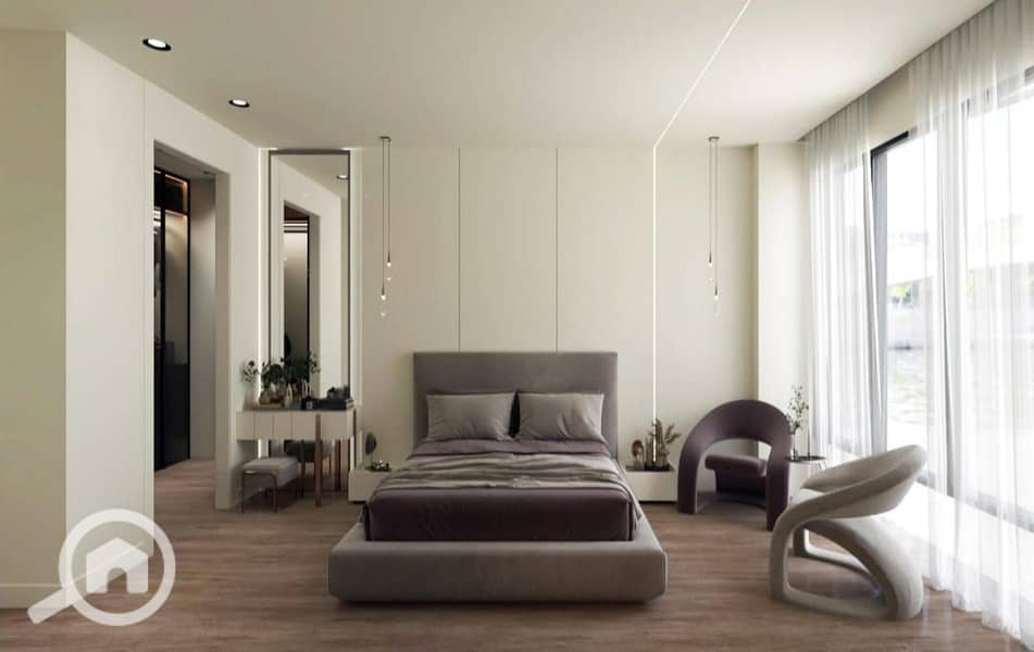 15 WhatsApp Image 2024-06-04 at 4.14. 43 PM (1). jpeg