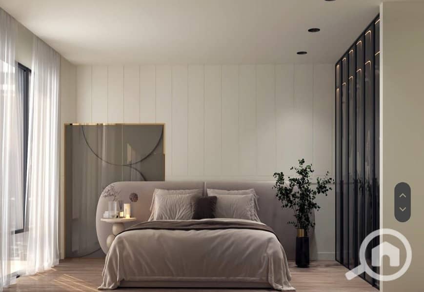 16 WhatsApp Image 2024-06-04 at 4.14. 43 PM. jpeg