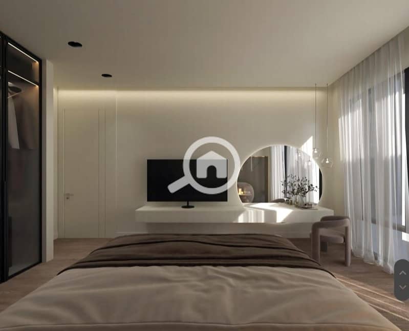 17 WhatsApp Image 2024-06-04 at 4.14. 44 PM (1). jpeg