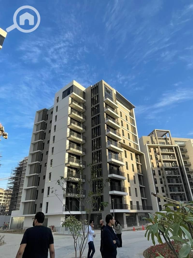 19 WhatsApp Image 2024-10-22 at 2.31. 55 PM. jpeg