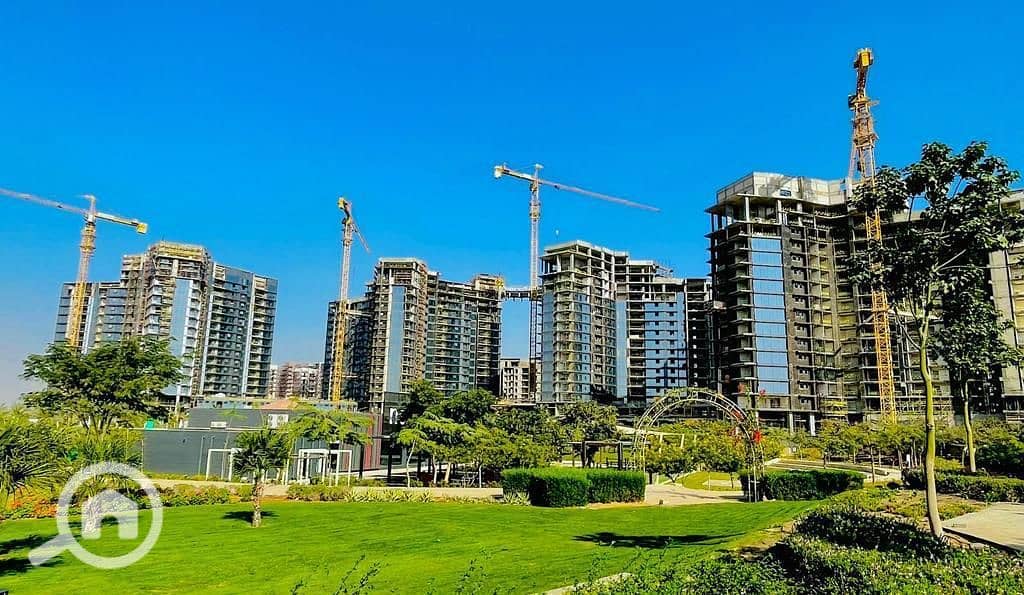 20 WhatsApp Image 2024-10-22 at 2.31. 56 PM (1). jpeg