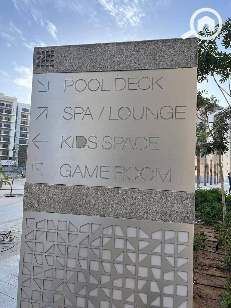 23 WhatsApp Image 2024-10-22 at 2.31. 57 PM (2). jpeg