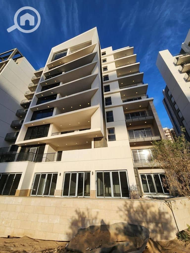 24 WhatsApp Image 2024-10-22 at 2.31. 58 PM. jpeg