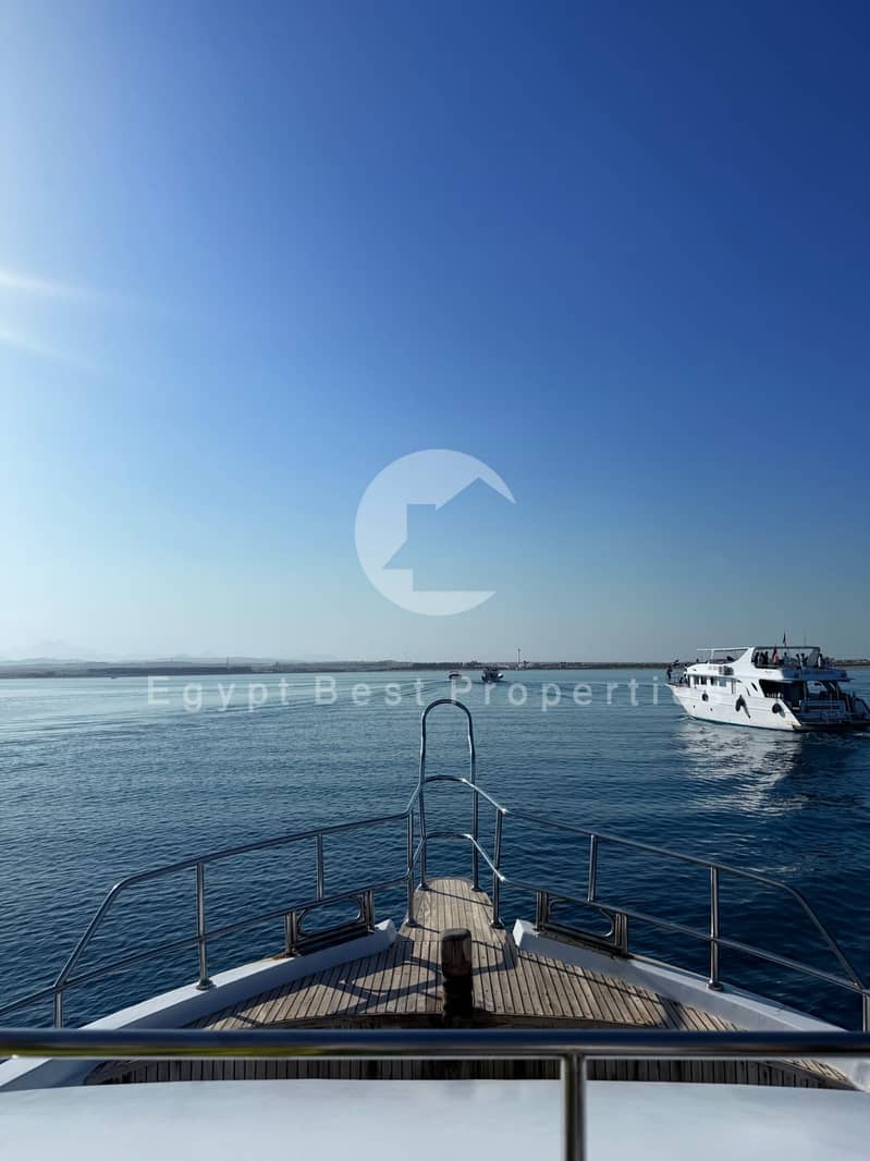 16 WhatsApp Image 2025-09-14 at 6.09. 40 PM (1). jpeg