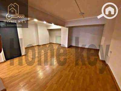 Retail for Rent in Nasr City, Cairo - 1000404366. jpg