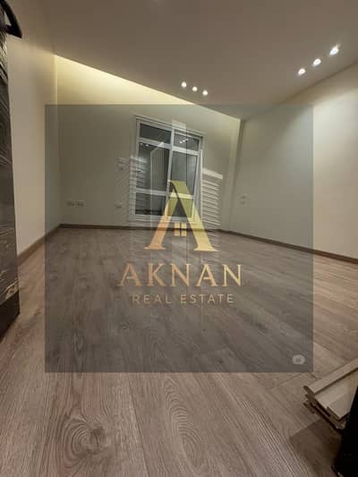 2 Bedroom Apartment for Sale in Madinaty, Cairo - WhatsApp Image 2025-11-09 at 10.29. 39 AM (4). jpeg