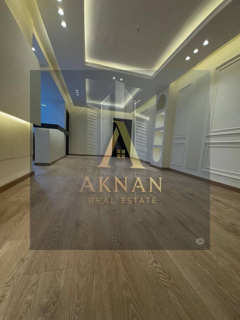 6 WhatsApp Image 2025-11-09 at 10.29. 38 AM (6). jpeg