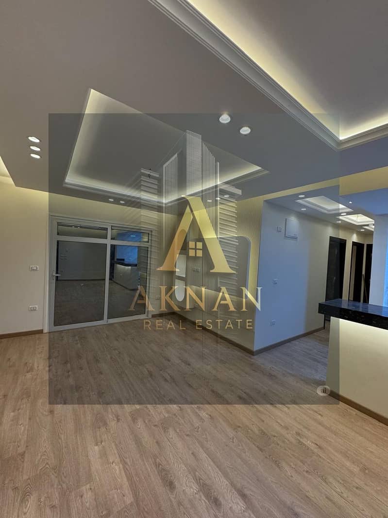 7 WhatsApp Image 2025-11-09 at 10.29. 38 AM (4). jpeg