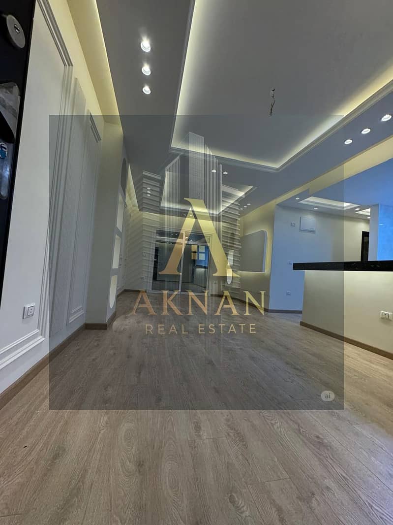 8 WhatsApp Image 2025-11-09 at 10.29. 38 AM (2). jpeg