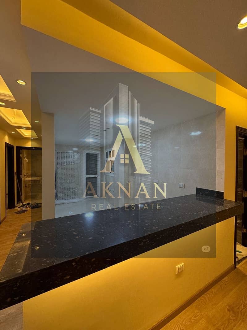 9 WhatsApp Image 2025-11-09 at 10.29. 38 AM (1). jpeg