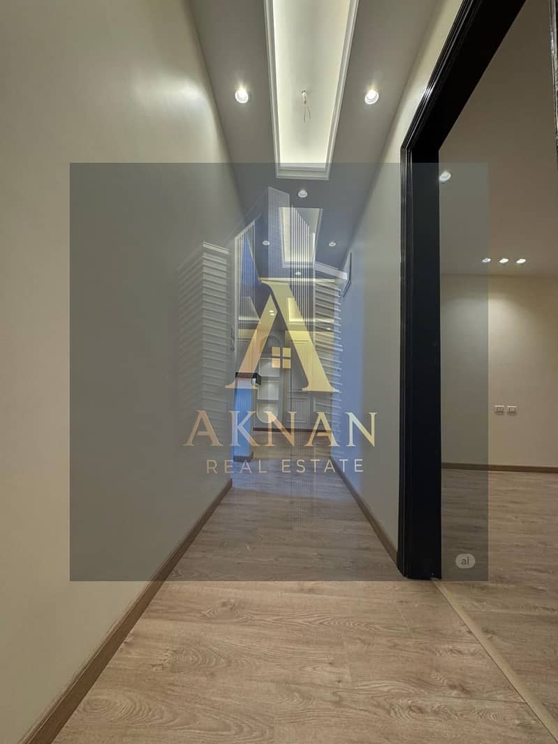 13 WhatsApp Image 2025-11-09 at 10.29. 37 AM. jpeg