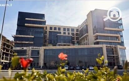 WhatsApp Image 2025-11-02 at 7.50. 16 PM (2). jpeg WhatsApp Image 2025-11-02 at 7.50. 16 PM (2). jpeg