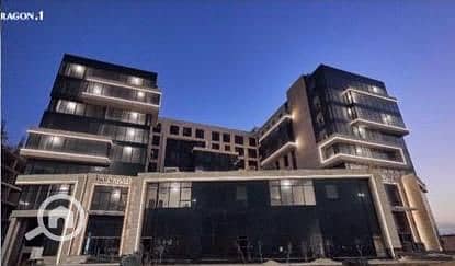 2 WhatsApp Image 2025-11-02 at 7.50. 16 PM (1). jpeg