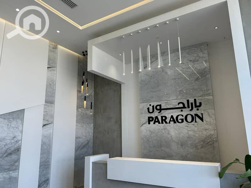 4 WhatsApp Image 2025-11-02 at 7.50. 15 PM (2). jpeg