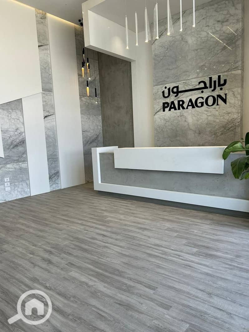 6 WhatsApp Image 2025-11-02 at 7.50. 15 PM. jpeg