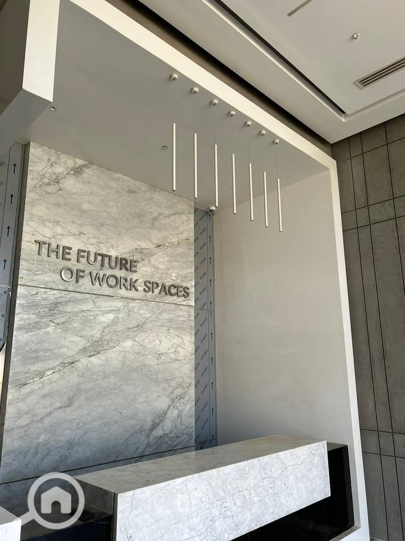 7 WhatsApp Image 2025-11-02 at 7.50. 14 PM (2). jpeg