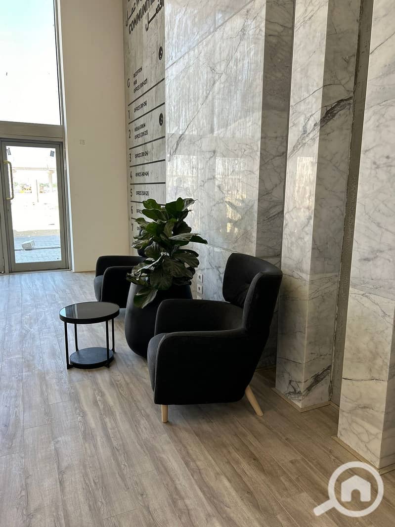 8 WhatsApp Image 2025-11-02 at 7.50. 14 PM (1). jpeg