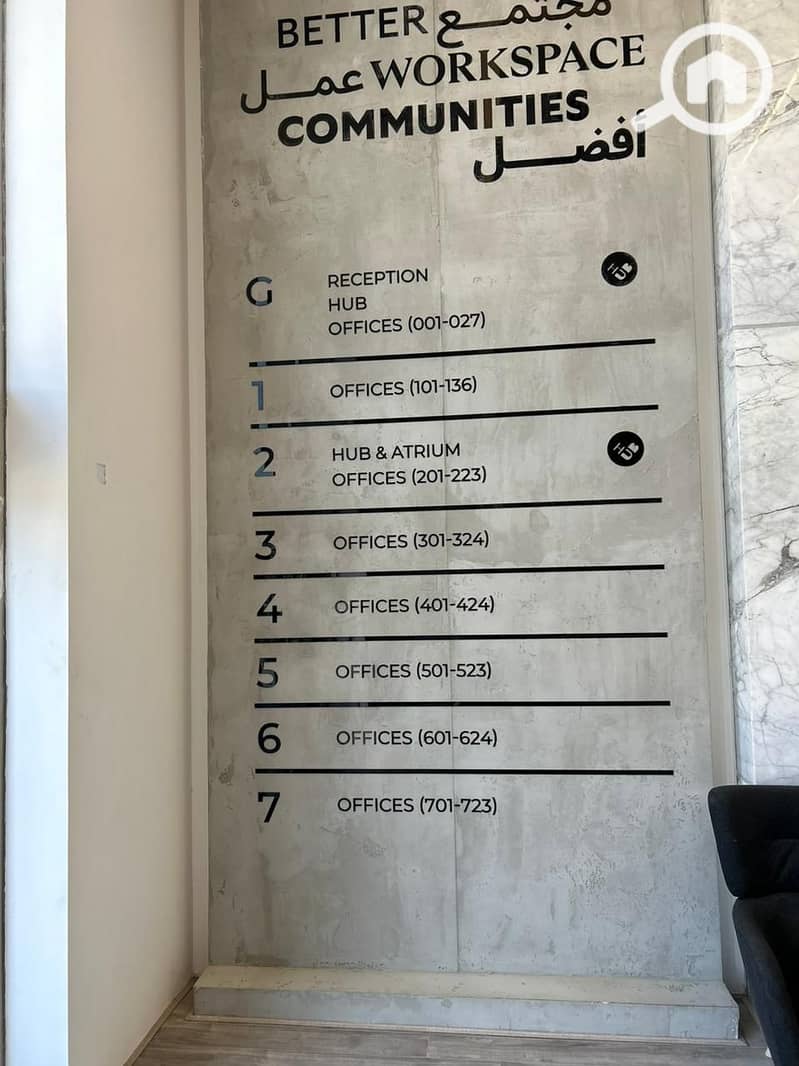 10 WhatsApp Image 2025-11-02 at 7.50. 13 PM. jpeg