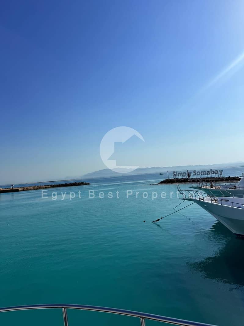 19 WhatsApp Image 2025-09-14 at 6.09. 44 PM. jpeg