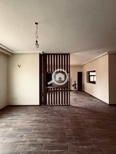 فلیٹ 3 غرف نوم للبيع في القاهرة الجديدة، القاهرة - WhatsApp Image 2025-11-16 at 16.56. 07_b8ccb787. jpg