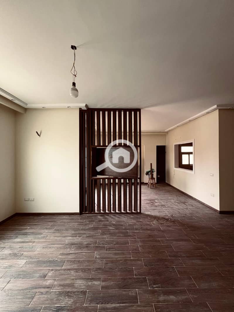 WhatsApp Image 2025-11-16 at 16.56. 07_b8ccb787. jpg WhatsApp Image 2025-11-16 at 16.56. 07_b8ccb787. jpg