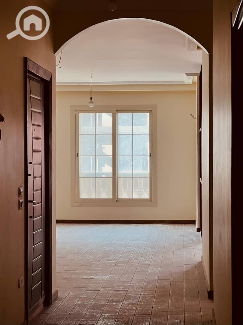 3 WhatsApp Image 2025-11-16 at 16.56. 05_8e1c107f. jpg