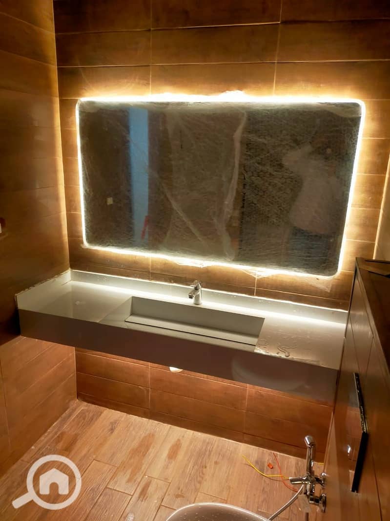 4 WhatsApp Image 2025-11-16 at 16.56. 06_dfec8522. jpg