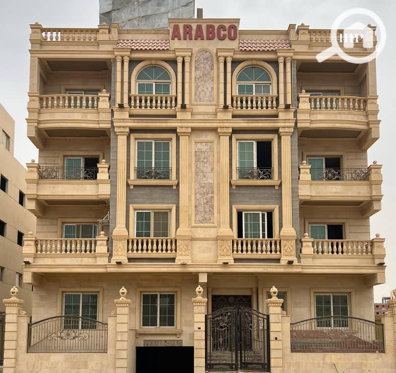 7 WhatsApp Image 2025-11-16 at 16.56. 08_d4d815ff. jpg