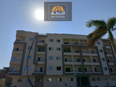 3 Bedroom Flat for Sale in Hurghada, Red Sea - WhatsApp Image 2025-11-13 at 12.55. 47_7e314334. jpg 3 Bedroom Flat for Sale in Hurghada, Red Sea - WhatsApp Image 2025-11-13 at 12.55. 47_7e314334. jpg