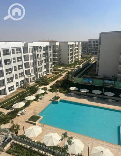 فلیٹ 4 غرف نوم للايجار في القاهرة الجديدة، القاهرة - WhatsApp Image 2025-11-13 at 2.54. 45 AM. jpeg