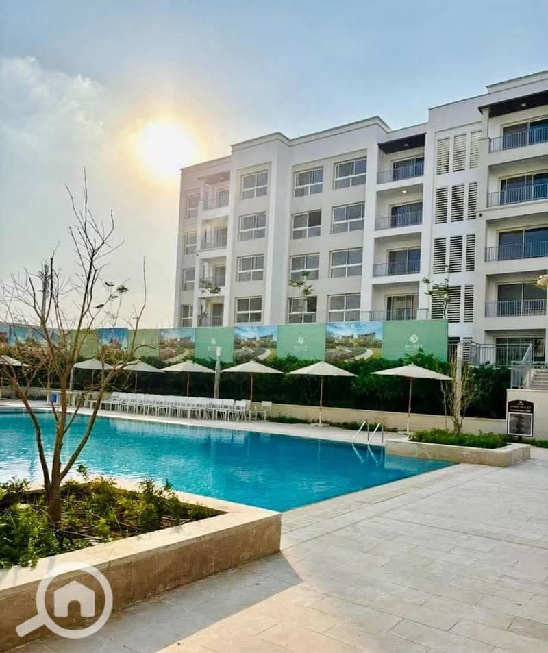 2 WhatsApp Image 2025-11-13 at 2.54. 47 AM. jpeg