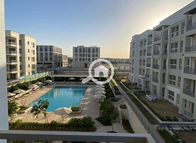 5 WhatsApp Image 2025-11-13 at 2.54. 48 AM (2). jpeg