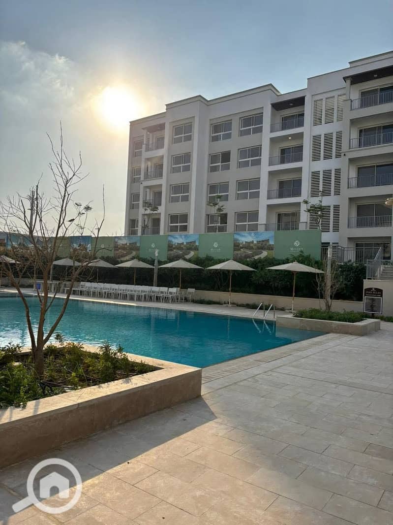 6 WhatsApp Image 2025-11-13 at 2.54. 47 AM (4). jpeg