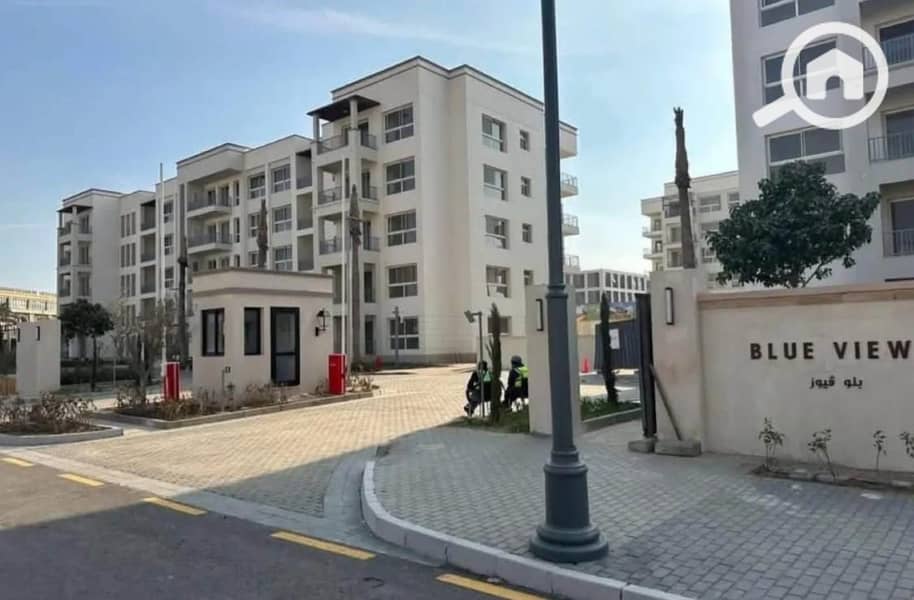 7 WhatsApp Image 2025-11-13 at 2.54. 47 AM (2). jpeg