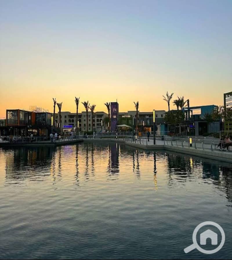 8 WhatsApp Image 2025-11-13 at 2.54. 48 AM. jpeg