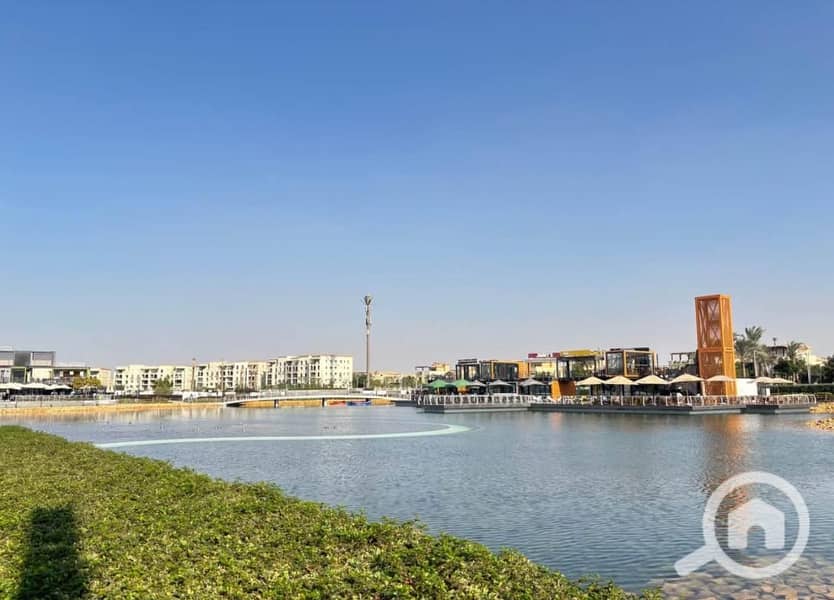 9 WhatsApp Image 2025-11-13 at 2.54. 48 AM (4). jpeg