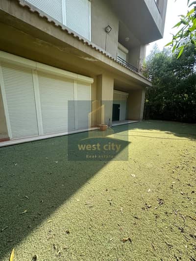 دوبلكس 3 غرف نوم للبيع في الشيخ زايد، الجيزة - IMG-20251117-WA0055. jpg