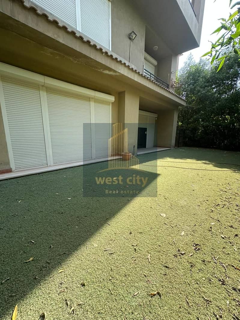 IMG-20251117-WA0055. jpg