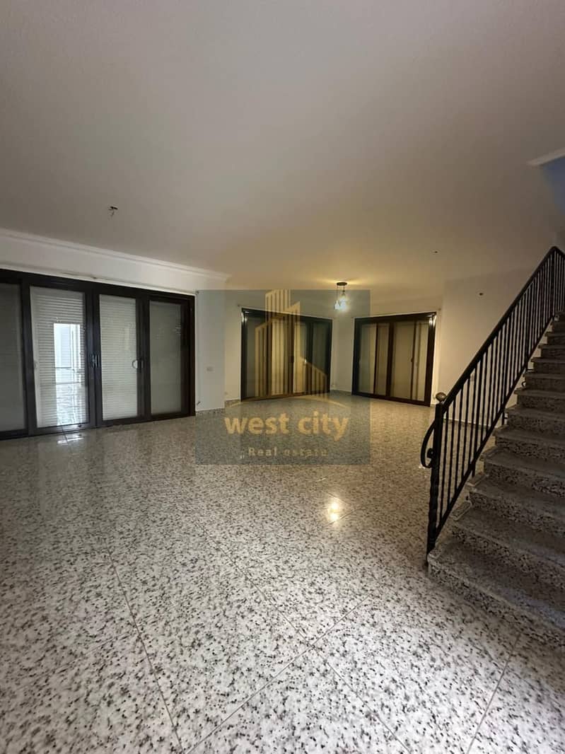 2 IMG-20251117-WA0057. jpg