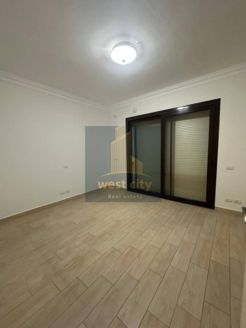 3 IMG-20251117-WA0058. jpg